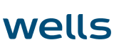 교원웰스